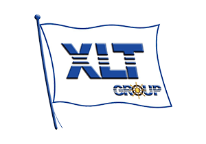 水質(zhì)全分析檢驗(yàn)分析報(bào)告